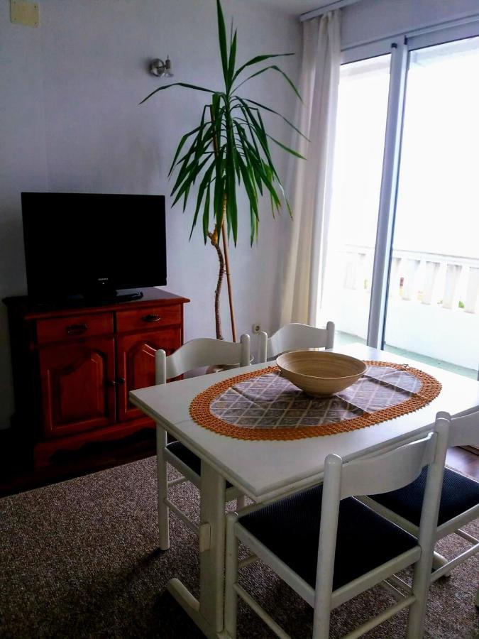 Apartman Kristin Подаца Екстериор снимка
